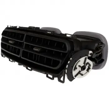 Peugeot 301 Kalorifer Havalandirma Difuzoru Orta Sağ 96764769ZD Nextpart