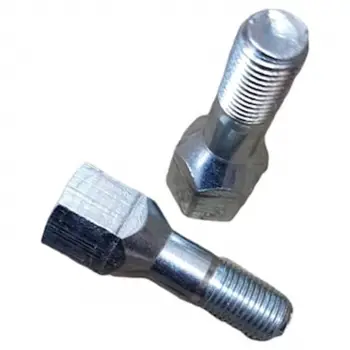 Fiat 124 Bijon Civatasi Uzun Kromajli 13230024 Nextpart