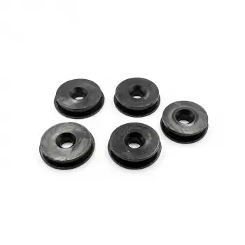 BMW F10 LCI F07 LCI Hava Filtre Kutu Takozu N47N N47S1 5 Ad 13717812462 Wender