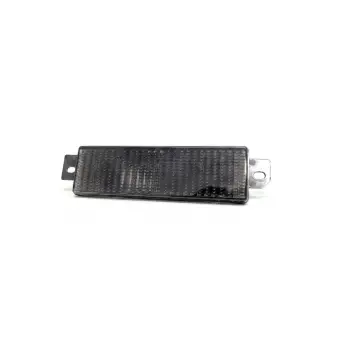 BMW E30 1988-1991 Sinyal Sağ Füme 63131380962 Wender