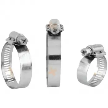 Universal Hortum Kelepcesi Ayarli 38 58 13MM NP-140012 Nextpart