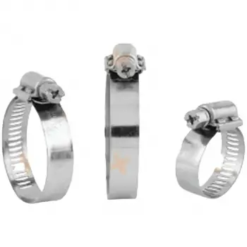 Universal Hortum Kelepcesi Ayarli 44 64 13MM NP-140013 Nextpart