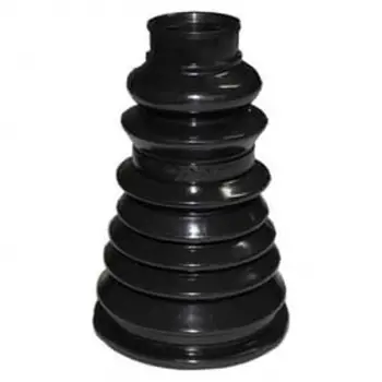 Renault R9 Aks Körüğü Dış Kit OEM 6001547699 Nextpart