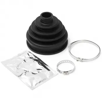 BMW 3 Serisi (E46) X5 (E53) 1990-1994 Aks Körüğü Dış Kit 31607507402 Nextpart