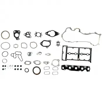 Fiat Doblo Motor Takim Conta SKC YOK Euro 6 Viton Keceli 71745956 Nextpart