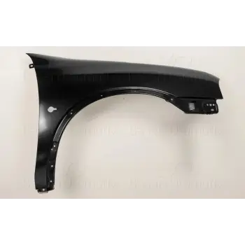 Opel Corsa 1993- Çamurluk Ön Sağ Delikli Taiwan 90387075 WSC