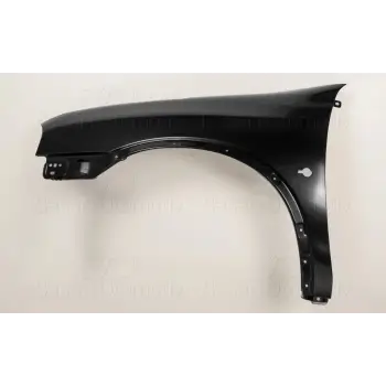 Opel Corsa 1993- Çamurluk Ön Sol Delikli Taiwan 90387074 Wisco