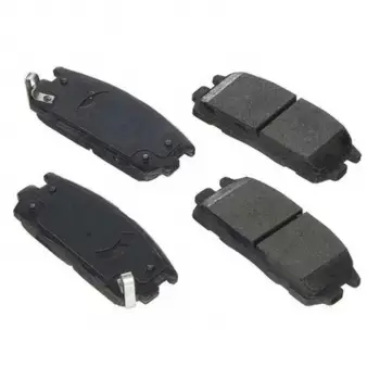 Peugeot 208 2019- Fren Balata Ön 1681371180 Nextpart