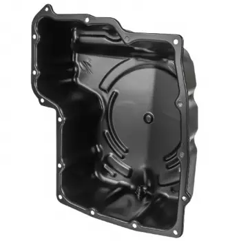 Ford Transit 2006-2014 Yağ Karteri SAC 9C1Q6675AA Nextpart