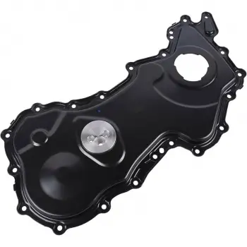 Renault Trafic Kadjar Eksantrik Zincir Kapağı SAC A6260100500 Nextpart