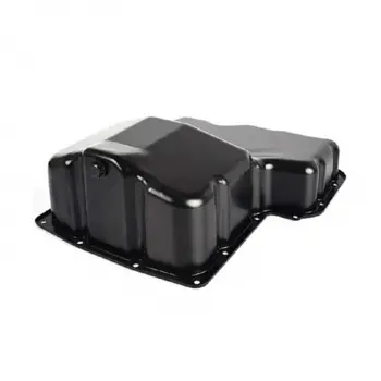 Ford Transit 2000-2006 Yağ Karteri SAC YC1Q6675CC Nextpart