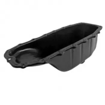 Fiat Albea Yağ Karteri SAC 46539820 Nextpart