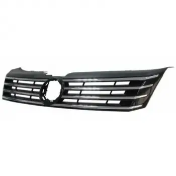 VW Passat 2011-2014 Panjur Ince Nikelajlı 3AA853651AOQE Wisco