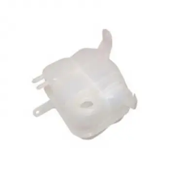 Ford Transit 2000-2006 Radyatör Yedek Su Deposu Kapakli YC158A080AE Nextpart