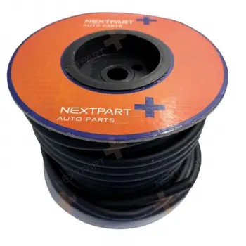 Universal Yakit Hortumu Icten Orgulu 6.0MM NP-300005 Nextpart