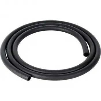 Universal Yakit Hortumu Icten Orgulu 4.0MM NP-300003 Nextpart