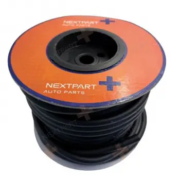 Universal Yakit Hortumu Icten Orgulu 5.0MM NP-300004 Nextpart