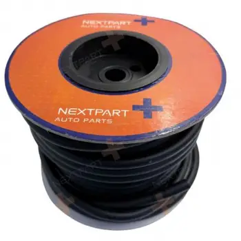 Universal Yakit Hortumu Icten Orgulu 3.2MM NP-300001 Nextpart