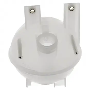 Ford Transit 1994-2000 Radyatör Yedek Su Deposu Kapakli Klimasiz 95VB8A080CF Nextpart