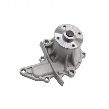 Toyota Corolla 1992-1997 Devirdaim 1610019255 Nextpart