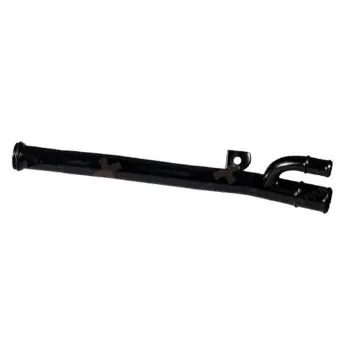 Renault CLIO2 1997- Kalorifer Borusu 7700115019 Nextpart