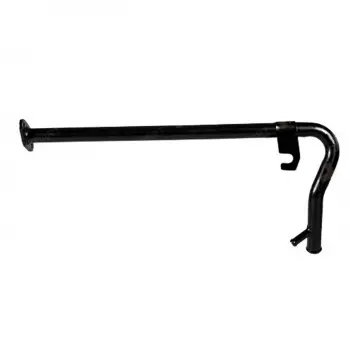 Fiat SLX Kalorifer Borusu Uzun Tek Çıkış 85011152 Nextpart