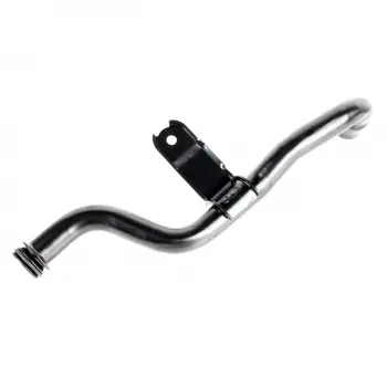 Renault MASTER2 1997-2013 Devirdaim Su Borusu 8200008021 Nextpart