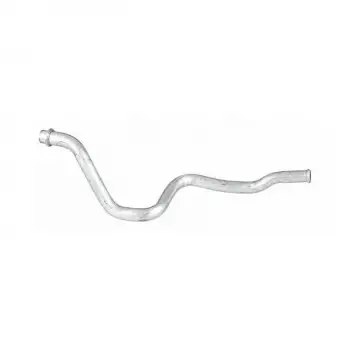 Fiat Albea Kalorifer Borusu Alt 7082304 Nextpart