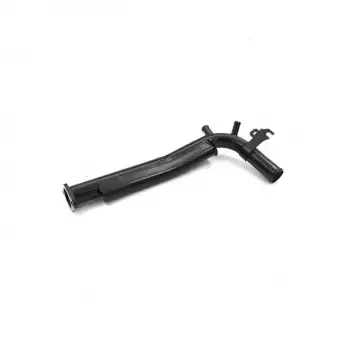 Fiat Tempra 1990-1998 Sogutma Borusu 7720260 Nextpart