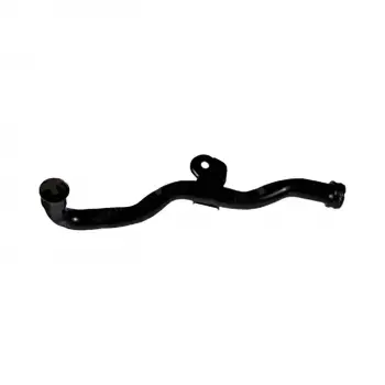 Renault MASTER2 1997-2013 Devirdaim Su Borusu 8200008021 Nextpart