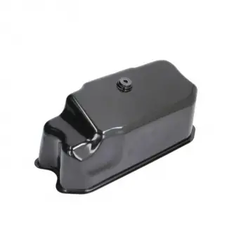 Fiat Ducato Yağ Karteri SAC 504328878 Nextpart