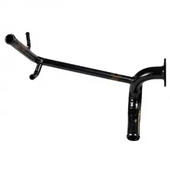 Fiat SLX Kalorifer ZET Boru 7672435 Nextpart