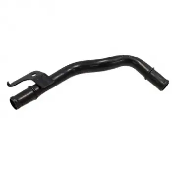 Ford Mondeo 2008- Devirdaim Su Borusu S4100704 Nextpart