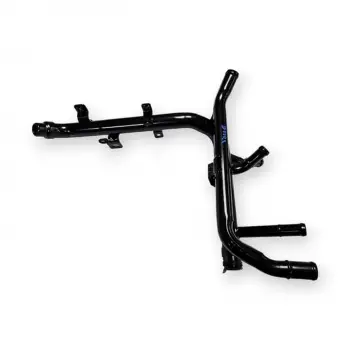 Volkswagen Transporter 2003- Su Borusu 03L121064F Nextpart