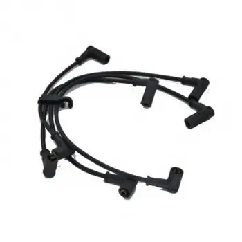 Fiat UNO 1994-2000 Buji Kablosu Takim Bobin Kablolu 7605191 Nextpart
