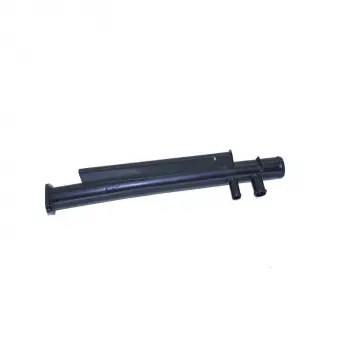 Fiat Palio 1996- Sogutma Borusu 46741231 Nextpart