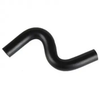 Opel Astra 1996-2001 Krank Gövde Havalandirma Hortumu Astra F Corsa B 91 98 90470106 YTT