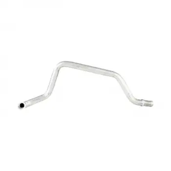 Fiat Doblo 2000- Kalorifer Borusu Üst 46722926 Nextpart
