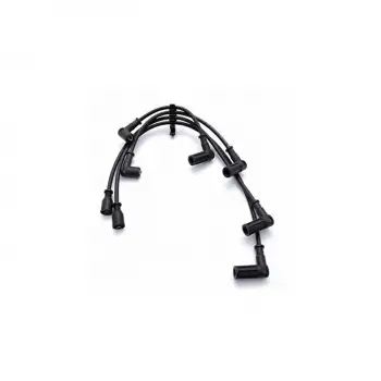 Fiat Tempra 1992-1999 Buji Kablosu Takim Bobin Kablolu 77 16 09 2 Nextpart