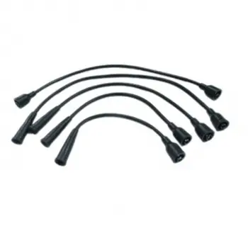 Fiat Dogan 1993-2002 Buji Kablosu Takim Bobin Kablolu 85007439 Nextpart