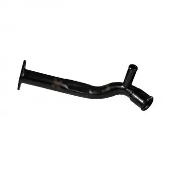 Fiat BRAVO1 1995-2007 Sogutma Borusu Klimali 46422118 Nextpart