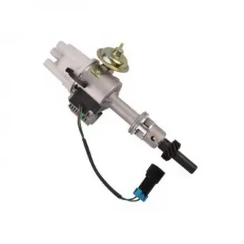 Tofas SLX Dikey Çıkış 15 Dış Distributor Komple 61190501 Wisco