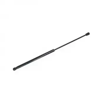 Fiat Tempra 1992-1999 Bagaj Amortisoru 630MM 330N 76063040 Nextpart