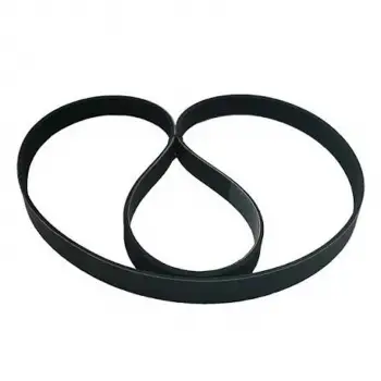 Toyota Avensis RAV4 1992-1995 V Kayis Kanalli Kayis 7PK1595 7PK1595 Wisco