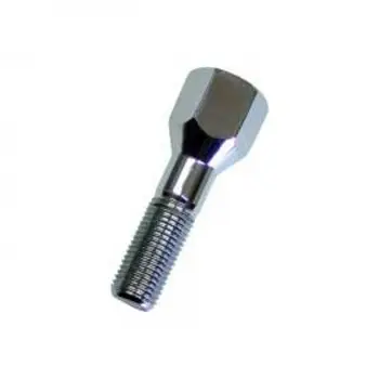 Fiat 131 Bijon Civatasi Kisa Beyaz 4357962 Nextpart