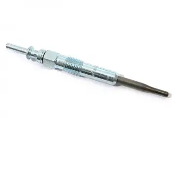 BMW (E46, E87, E91, E92, E60, E65) 2004-2011 Kizdirma Buji 5V 12237786869 Nextpart