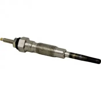 Toyota Hilux I, II Land Cruiser 1989-1997 Kizdirma Buji 7V 19850-54050 Nextpart