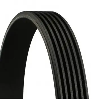 Opel Frontera 1998-2004 V Kayis Kanalli Kayis 6PK1848 6PK1848 Wisco