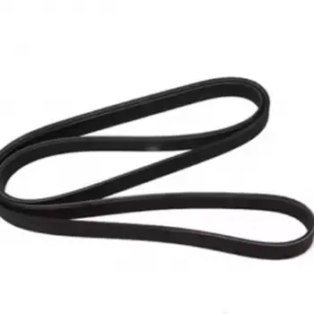 Ford Fiesta Transit 2003-2006 V Kayis Kanalli Kayis 6PK1930 6PK1930 Wisco
