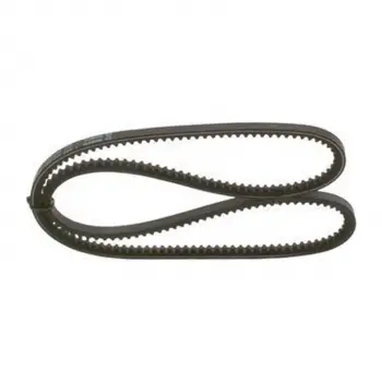 Mercedes Alfa Romeo Toyota Mitsubishi Hyundai 1965-1969 V Kayis Tirtilli Kayis 10X1100 10X1100 Wisco